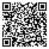 Scan QR Code for live pricing and information - Supply & Demand Stacks Hoodie