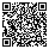 Scan QR Code for live pricing and information - Funny Staring Bug Decompression Toy Creative Decompression Toy (1 Pc)