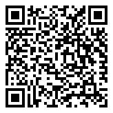 Scan QR Code for live pricing and information - Lightfeet Predator Mini Crew White Fluro Pink ( - Size MED)