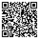 Scan QR Code for live pricing and information - Artificial Christmas Tree With Stand Green 150 Cm PVC