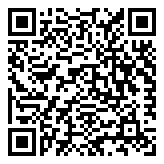 Scan QR Code for live pricing and information - Porsche Boxster 1997-2004 (986) Replacement Wiper Blades Front Pair