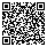 Scan QR Code for live pricing and information - GV Special Base Unisex Sneakers in Warm White/Frosted Ivory, Size 5 by PUMA Shoes