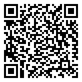 Scan QR Code for live pricing and information - adidas Originals Ozweego Junior's