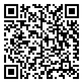 Scan QR Code for live pricing and information - Brooks Glycerin Gts 21 (D Wide) Womens Shoes (Black - Size 9)