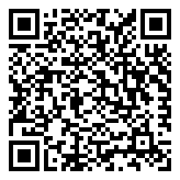 Scan QR Code for live pricing and information - Ncaa Lettermark Dad Hat Mint Leaf