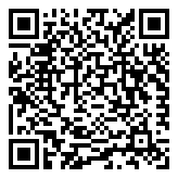 Scan QR Code for live pricing and information - 12 Day Cat Advent Calendar Christmas Toys Countdown with Catnip Mice Feather Teaser and Ball Bells for Kittens and Cat Lovers