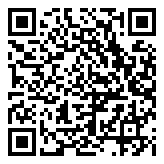 Scan QR Code for live pricing and information - Adairs White Baby Dino Hatchlings Cotton Muslin Swaddles 2pk