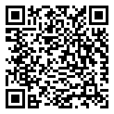 Scan QR Code for live pricing and information - Adairs Green Brookhaven Sage & Brown Sugar Check Cushion