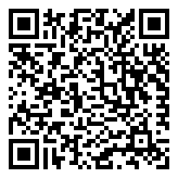 Scan QR Code for live pricing and information - Electric Singing And Dancing Plush Toy Funny Christmas Tree Mimicking Toys Xmas Gifts For Toddlers Kids (Guitar)