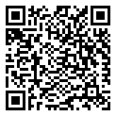 Scan QR Code for live pricing and information - Essentials Men's Logo T