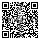 Scan QR Code for live pricing and information - Asics Gt-2000 12 (4E X Shoes (Black - Size 11)