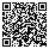 Scan QR Code for live pricing and information - FUTURE 7 MATCH RUSH FG/AG Men's Football Boots in Strong Gray/Cool Dark Gray/Electric Lime, Size 10, Textile by PUMA Shoes