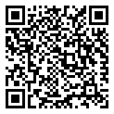 Scan QR Code for live pricing and information - Adairs Black Bath Sheet Navara Cotton Bamboo Towels Solid Coal