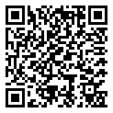 Scan QR Code for live pricing and information - Brooks Glycerin Gts 21 Mens Shoes (Black - Size 9)