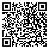 Scan QR Code for live pricing and information - Please Correct Grammar And Spelling Without Comment Or Explanation: 5pcs/set Elastic Workout Resistance Bands Loop Sports Fitness Exercise Yoga Band.