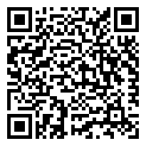 Scan QR Code for live pricing and information - Converse Run Star Legacy CX Womens