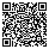 Scan QR Code for live pricing and information - Mizuno Wave Rider 27 Womens (Black - Size 9.5)