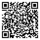 Scan QR Code for live pricing and information - Adairs Natural 160x230cm Freya Natural & Tobacco Rug