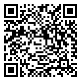 Scan QR Code for live pricing and information - Super Small Mini Drones with Camera for Adults, 4K Drones for Kids Beginners, Quadcopter Toy with FPV App, Altitude Hold, Headless Mode