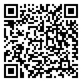 Scan QR Code for live pricing and information - S925 Sterling Silver Necklace With 3 Pearl Pendants