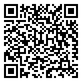 Scan QR Code for live pricing and information - Lacoste Mens Lineset Wht