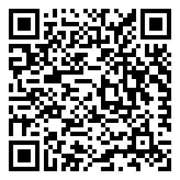 Scan QR Code for live pricing and information - Brooks Ghost 16 Mens (White - Size 12)