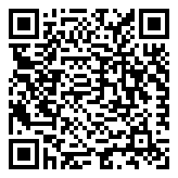 Scan QR Code for live pricing and information - Giantz Power Inverter 600W/1200W 12V to 240V Pure Sine Wave Camping Car Boat