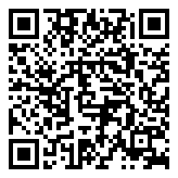 Scan QR Code for live pricing and information - Brooks Ghost 15 (2E Wide) Mens (Black - Size 14)