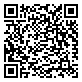 Scan QR Code for live pricing and information - Essentials+ Two-Tone Logo T