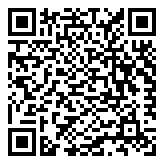 Scan QR Code for live pricing and information - Adairs Pink Queen Pillowcase Pair Stonewashed Cotton Peach Tie Dye Pillowcase Pink