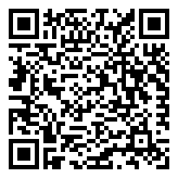 Scan QR Code for live pricing and information - 2pcs Solar Christmas Tree Outdoor Solar Christmas Decorations Outdoor Yard Xmas Pathway Christmas Trees Sidewalk Driveway Walkway