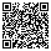 Scan QR Code for live pricing and information - Garden Hydroponics Grow Room Tent Reflective Aluminum Oxford Cloth 100x142cm