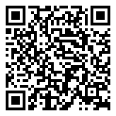 Scan QR Code for live pricing and information - The North Face Girls Graphic Logo Leggings Junior