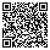 Scan QR Code for live pricing and information - Jailbreaking PS4 9.0 ESP32 WiFi Plug-and-Use Injector for One-Click Hacking USB STICK