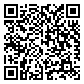 Scan QR Code for live pricing and information - Hoka Bondi 8 (2E Wide) Mens (Grey - Size 11.5)