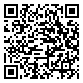 Scan QR Code for live pricing and information - ALFORDSON Greenhouse Gabled Shed Walk-in Green House 8 Shelves Cover 1.45x1.45x2m