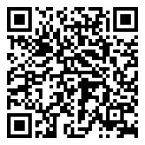 Scan QR Code for live pricing and information - Jordan Air 1 Crib Booties Infants