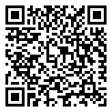 Scan QR Code for live pricing and information - New Era Ny Yankees 9forty A-frame Oceanside Blue