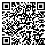 Scan QR Code for live pricing and information - Nike Academy 1/4 Zip Top