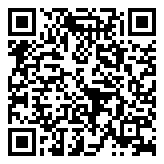 Scan QR Code for live pricing and information - Dreamaker Latex Pillow - Low Profile