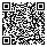 Scan QR Code for live pricing and information - Hoka Bondi 8 (D Wide) Womens (Black - Size 12)