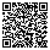 Scan QR Code for live pricing and information - Morphic Unisex Sneakers in Warm White/Frosted Dew, Size 12, Textile by PUMA Shoes