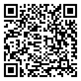 Scan QR Code for live pricing and information - New Balance Fresh Foam 76T V1 (Ps) Kids (White - Size 3)