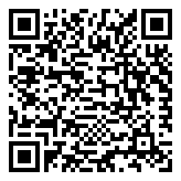 Scan QR Code for live pricing and information - Skechers Skx_01 Gold (Fg) Kids Football Boots (Black - Size 4)