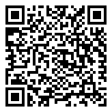 Scan QR Code for live pricing and information - On Cloudpulse Mens Shoes (Black - Size 12)