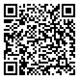 Scan QR Code for live pricing and information - Lacoste Powercourt