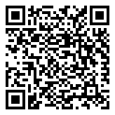 Scan QR Code for live pricing and information - Nike Memphis Grizzlies Morant Icon Jersey Junior's