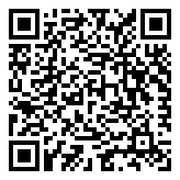 Scan QR Code for live pricing and information - Advent Calendar 2023 Girls - Unicorns Gifts for Girls Christmas Countdown Calendar 24 Days of Xmas Jewelry Advent Calendar Gifts for Kids