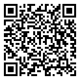 Scan QR Code for live pricing and information - Mizuno Wave Stealth V Netball (D Wide) Womens Netball Shoes Shoes (Black - Size 13)