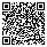 Scan QR Code for live pricing and information - New Balance Womens 327 Brighton Grey (050)